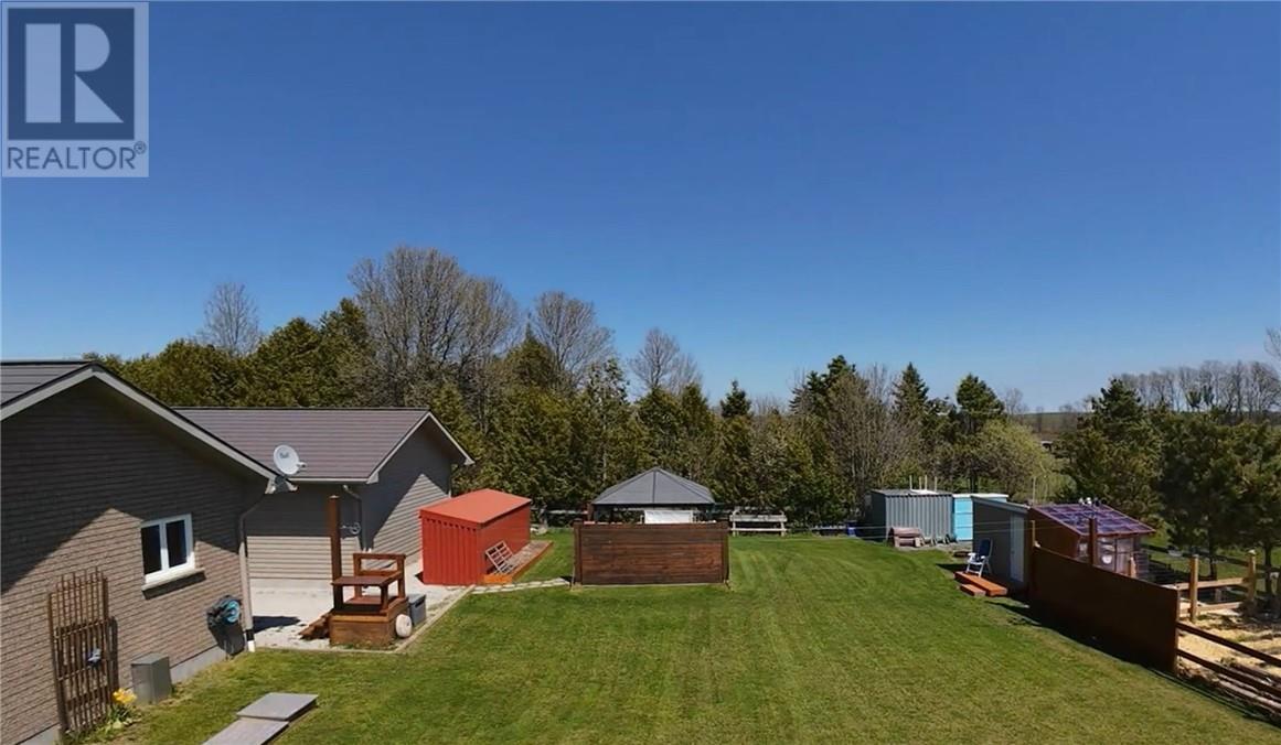 7225 Hwy 542, Mindemoya, Ontario  P0P 1S0 - Photo 48 - 2127946