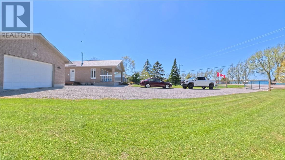 7225 Hwy 542, Mindemoya, Ontario  P0P 1S0 - Photo 53 - 2127946