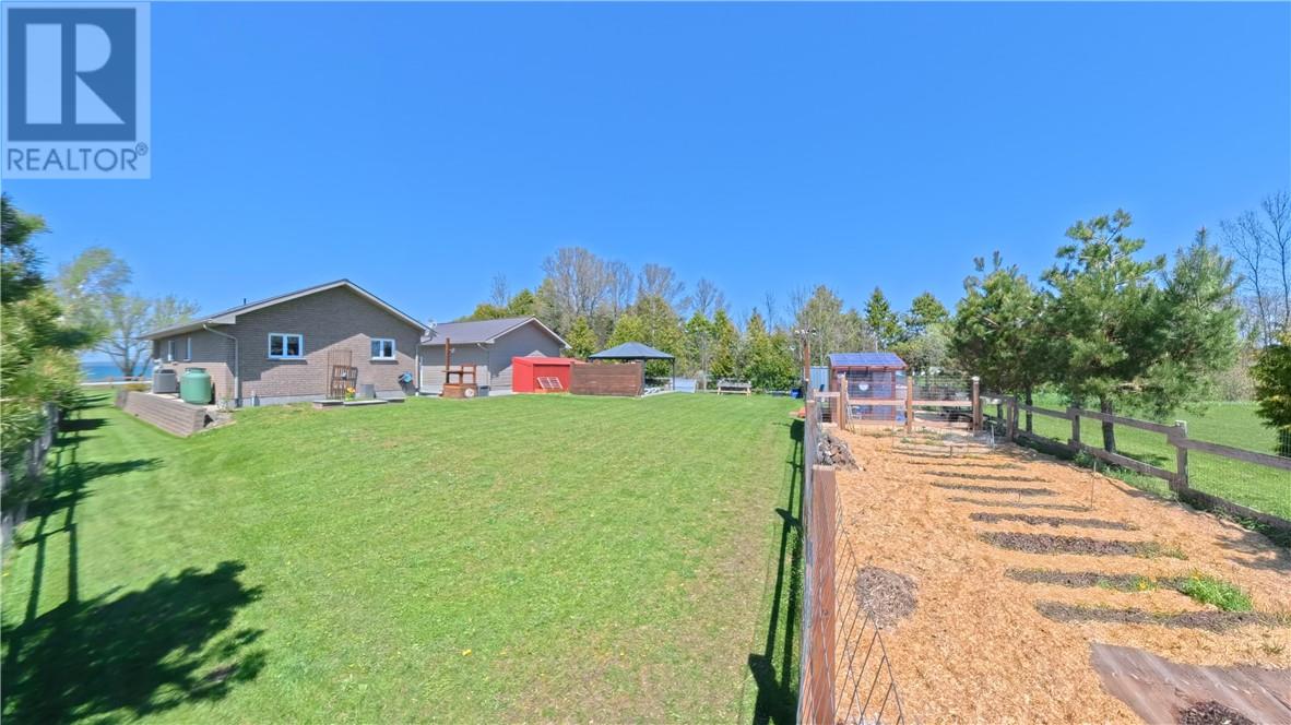 7225 Hwy 542, Mindemoya, Ontario  P0P 1S0 - Photo 41 - 2127946