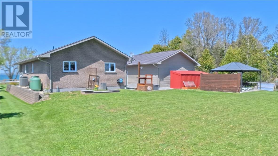 7225 Hwy 542, Mindemoya, Ontario  P0P 1S0 - Photo 40 - 2127946