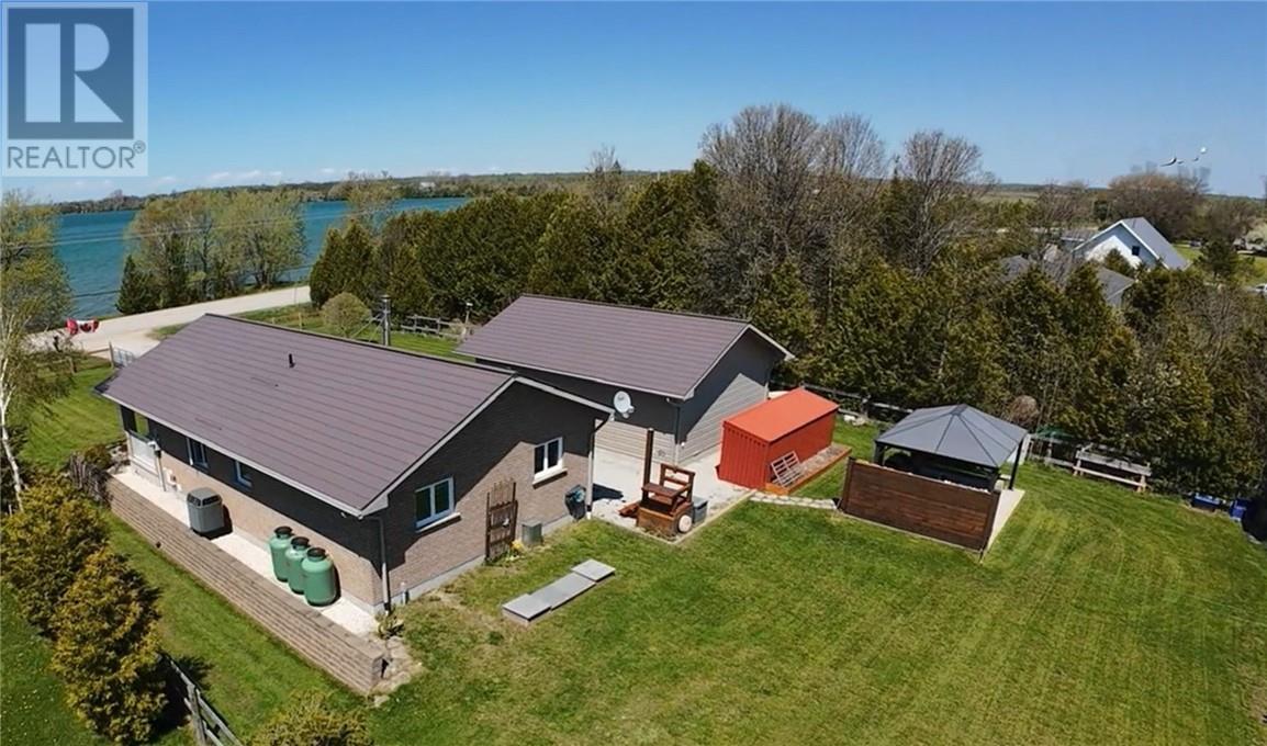 7225 Hwy 542, Mindemoya, Ontario  P0P 1S0 - Photo 50 - 2127946