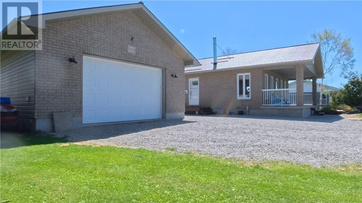 7225 Hwy 542, Mindemoya, Ontario  P0P 1S0 - Photo 51 - 2127946
