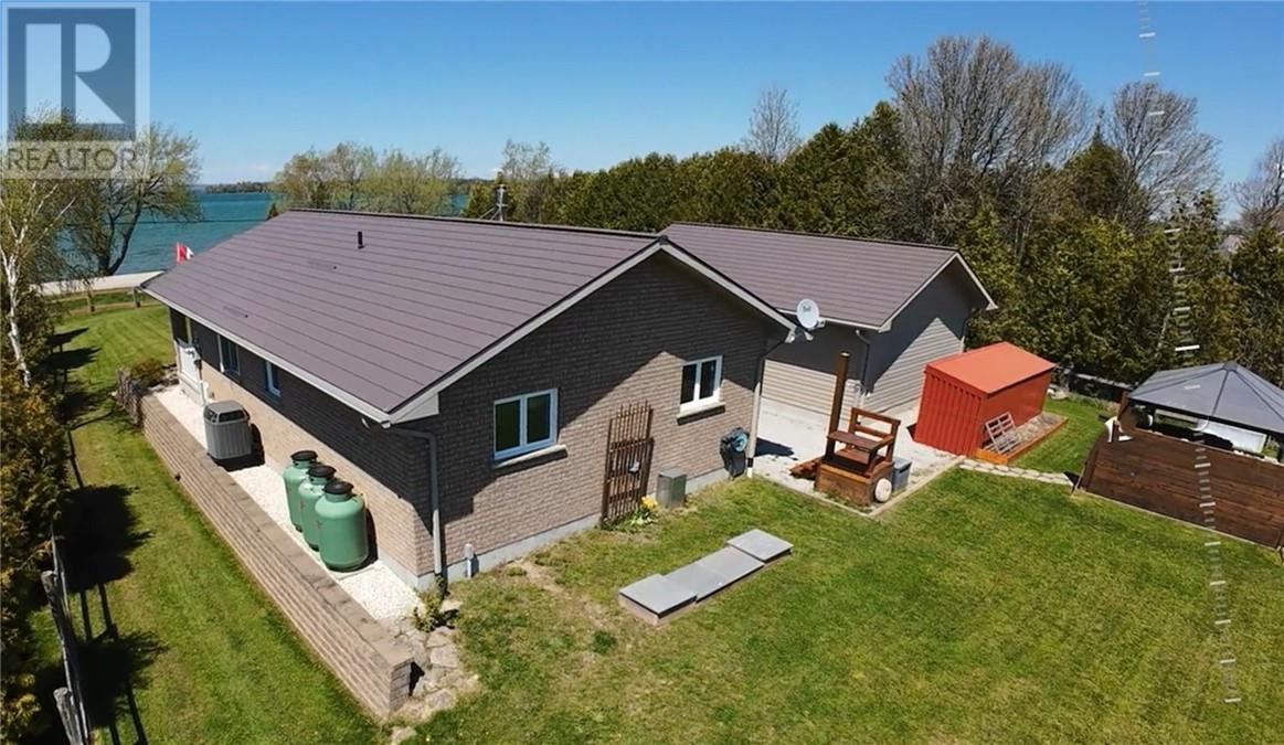 7225 Hwy 542, Mindemoya, Ontario  P0P 1S0 - Photo 49 - 2127946