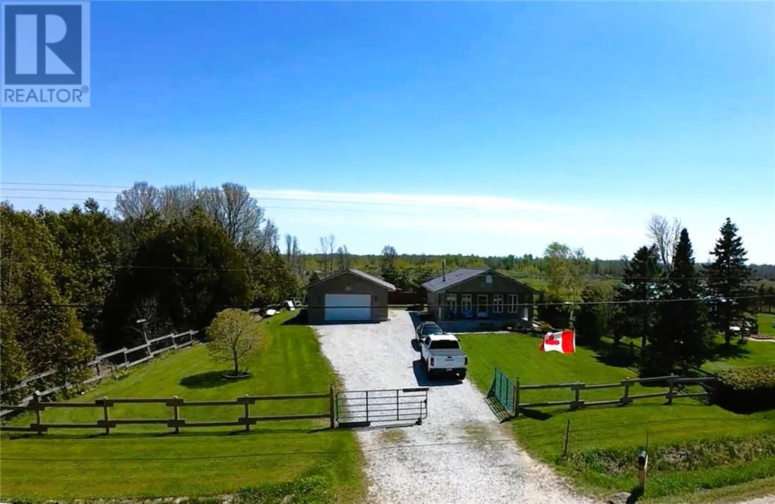 7225 Hwy 542, Mindemoya, Ontario  P0P 1S0 - Photo 47 - 2127946