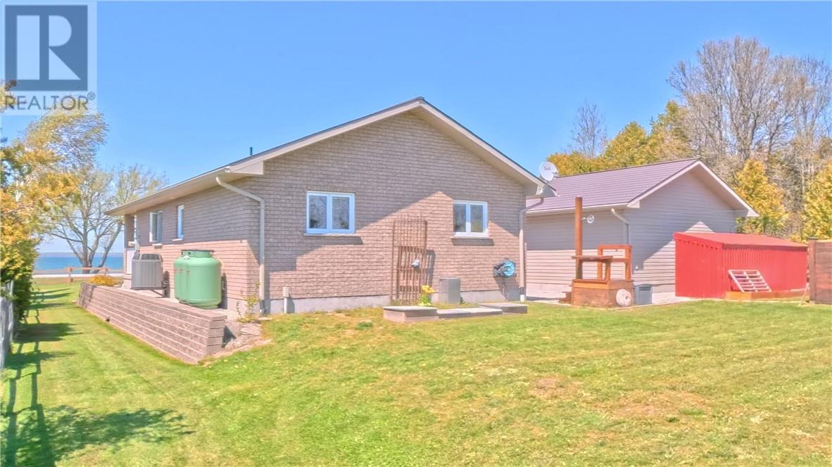 7225 Hwy 542, Mindemoya, Ontario  P0P 1S0 - Photo 45 - 2127946