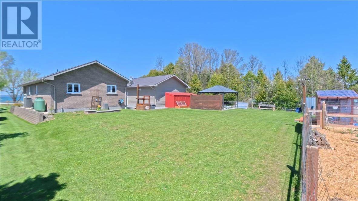 7225 Hwy 542, Mindemoya, Ontario  P0P 1S0 - Photo 52 - 2127946