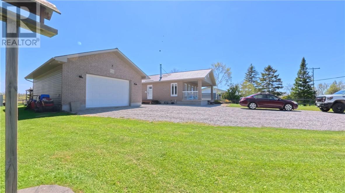 7225 Hwy 542, Mindemoya, Ontario  P0P 1S0 - Photo 54 - 2127946