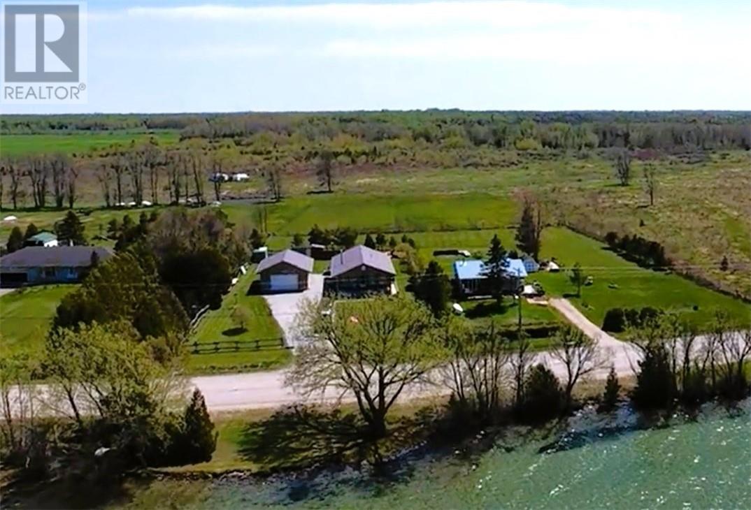 7225 Hwy 542, Mindemoya, Ontario  P0P 1S0 - Photo 46 - 2127946