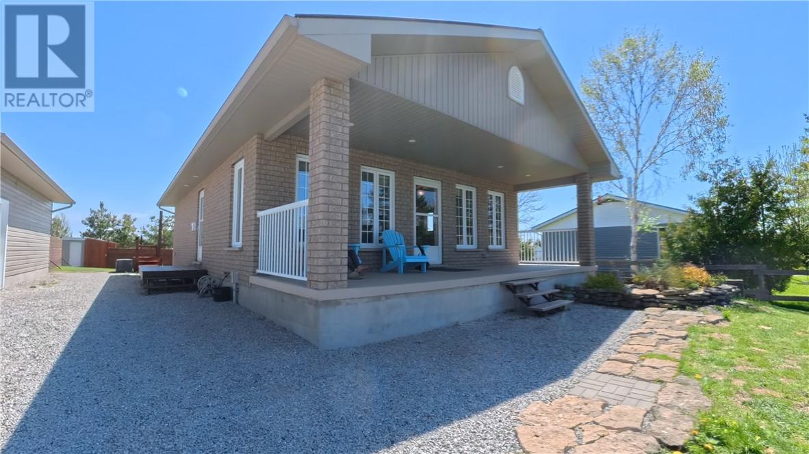7225 Hwy 542, Mindemoya, Ontario  P0P 1S0 - Photo 6 - 2127946