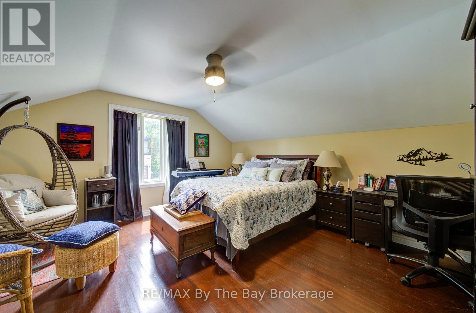 32 1st Lane, Wasaga Beach, Ontario  L9Z 2G3 - Photo 16 - S13657638