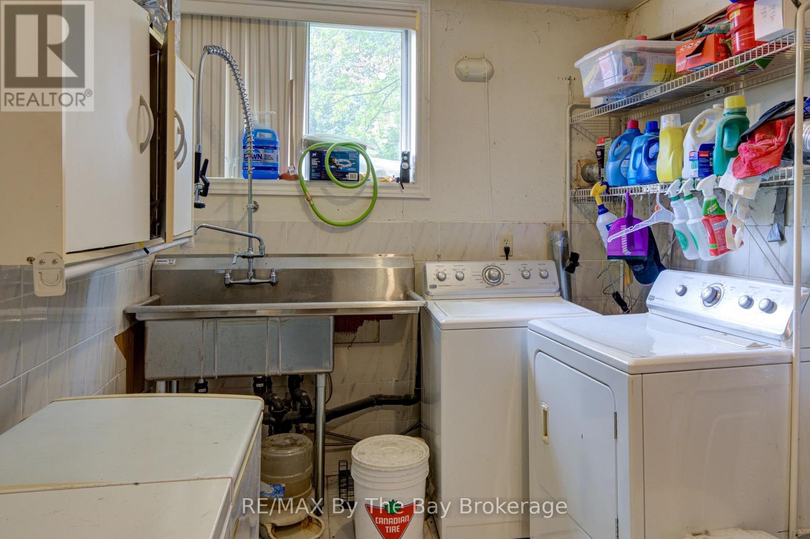 32 1st Lane, Wasaga Beach, Ontario  L9Z 2G3 - Photo 20 - S13657638