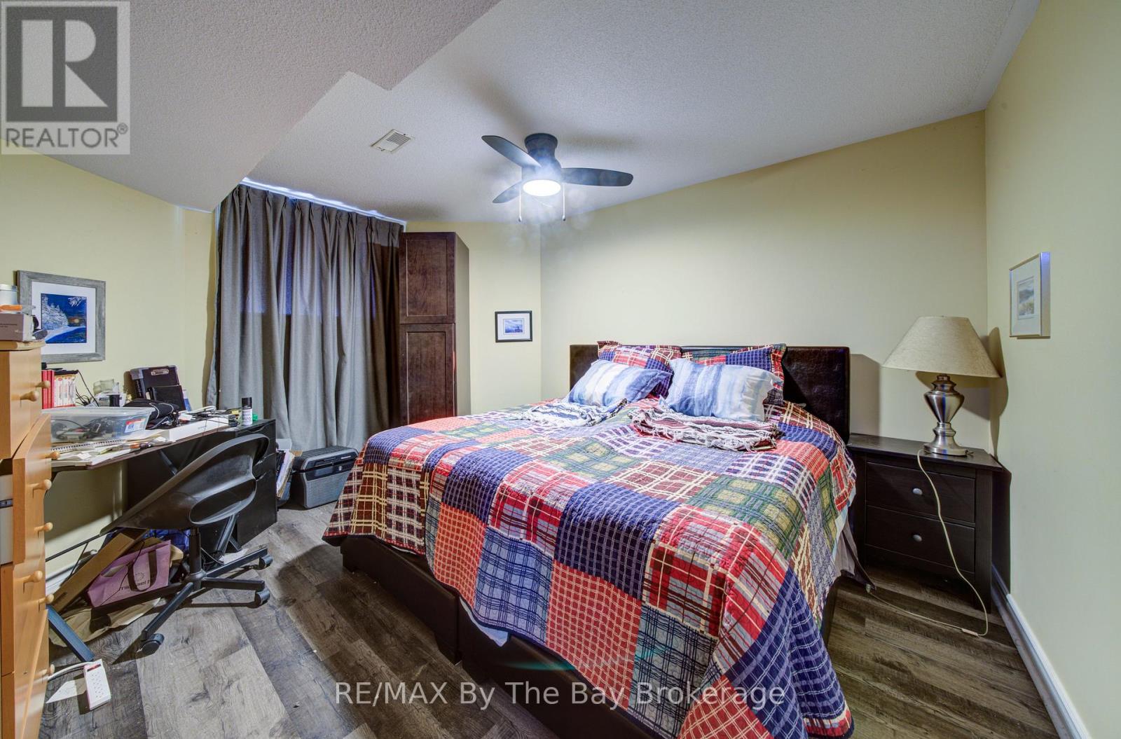 32 1st Lane, Wasaga Beach, Ontario  L9Z 2G3 - Photo 24 - S13657638