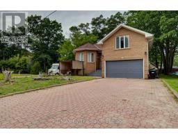 32 1ST LANE, wasaga beach, Ontario
