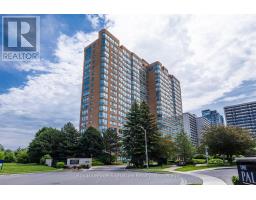 1407 - 1276 MAPLE CROSSING BOULEVARD, burlington (brant), Ontario