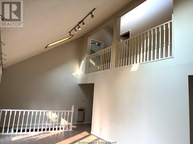 48 Wala Street, Greater Sudbury, Ontario  P0M 2Y0 - Photo 13 - 2129685