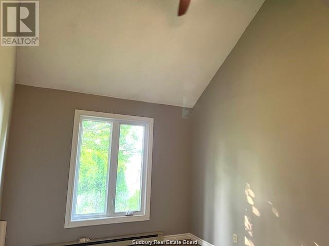 48 Wala Street, Greater Sudbury, Ontario  P0M 2Y0 - Photo 15 - 2129685