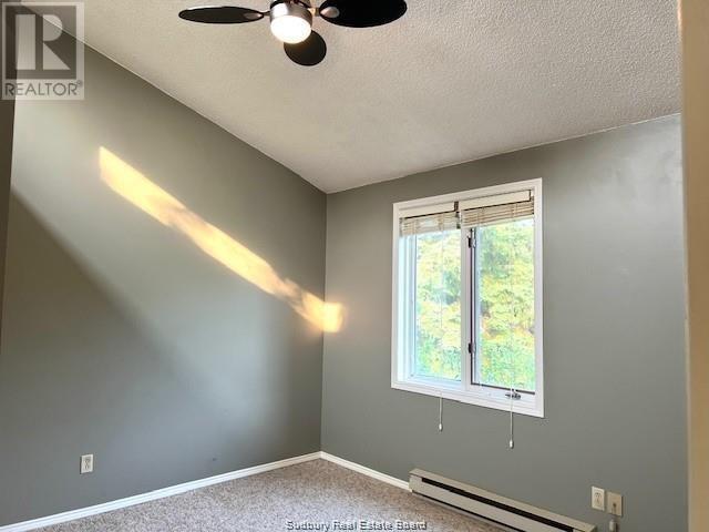 48 Wala Street, Greater Sudbury, Ontario  P0M 2Y0 - Photo 16 - 2129685