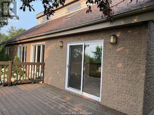 48 Wala Street, Greater Sudbury, Ontario  P0M 2Y0 - Photo 6 - 2129685
