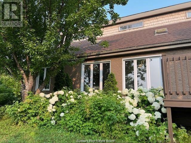48 Wala Street, Greater Sudbury, Ontario  P0M 2Y0 - Photo 8 - 2129685