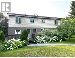 48 Wala Street, Greater Sudbury, Ontario