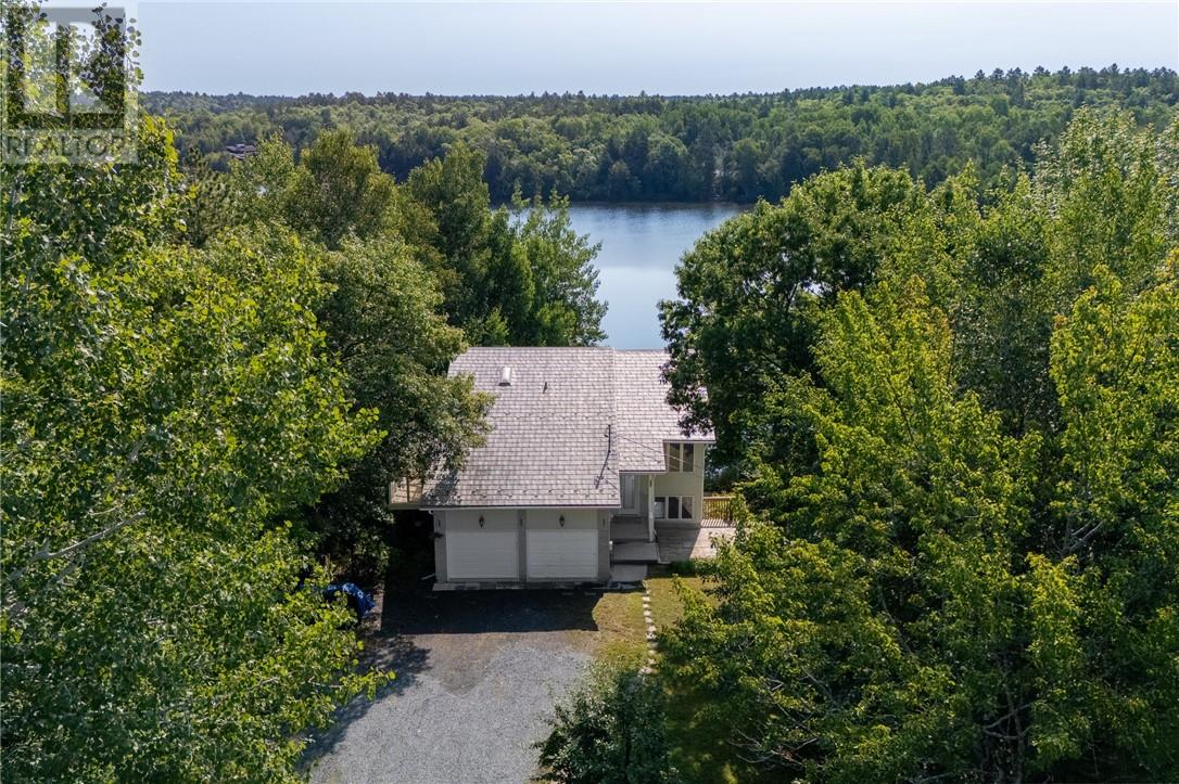 7566 Tilton Lake Road, Sudbury, Ontario  P3G 1L7 - Photo 1 - 2129581
