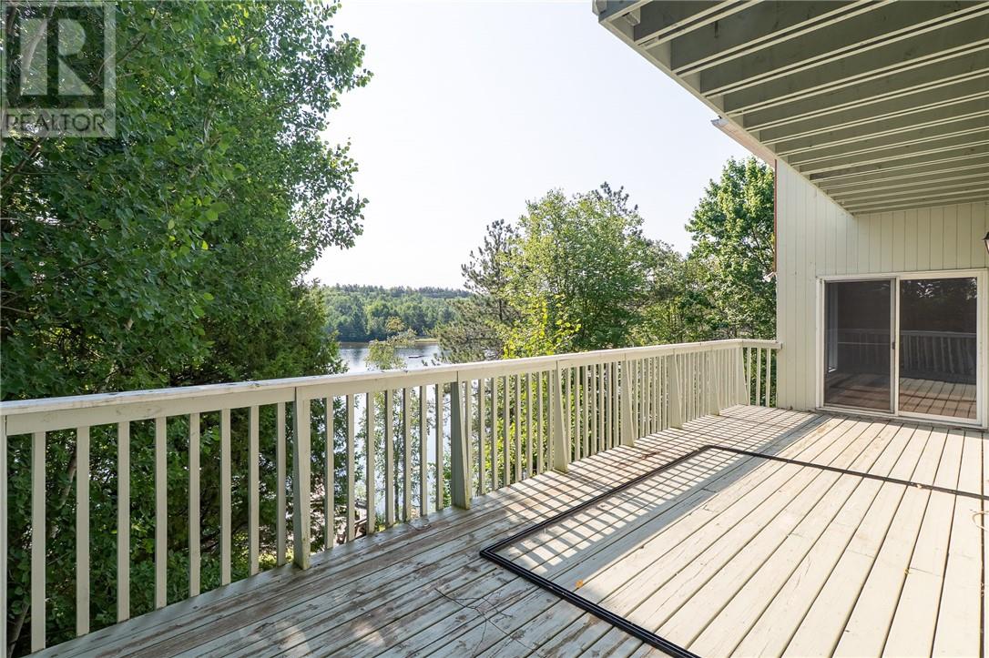 7566 Tilton Lake Road, Sudbury, Ontario  P3G 1L7 - Photo 10 - 2129581