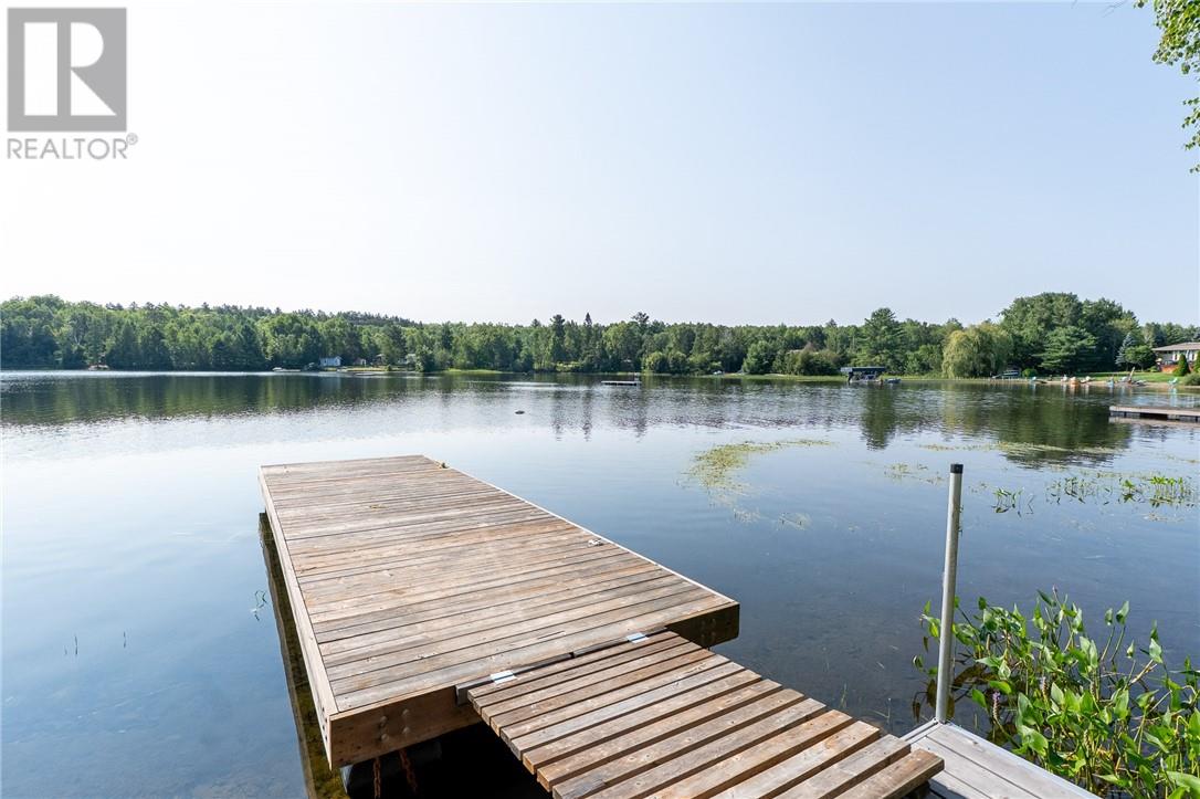 7566 Tilton Lake Road, Sudbury, Ontario  P3G 1L7 - Photo 11 - 2129581