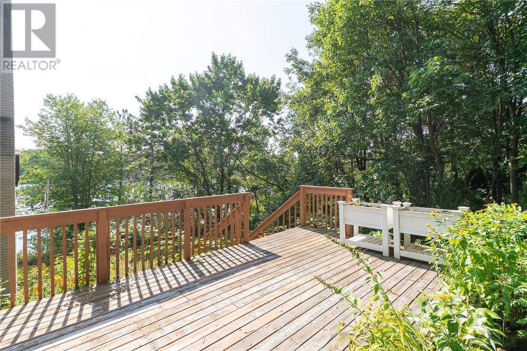 7566 Tilton Lake Road, Sudbury, Ontario  P3G 1L7 - Photo 12 - 2129581