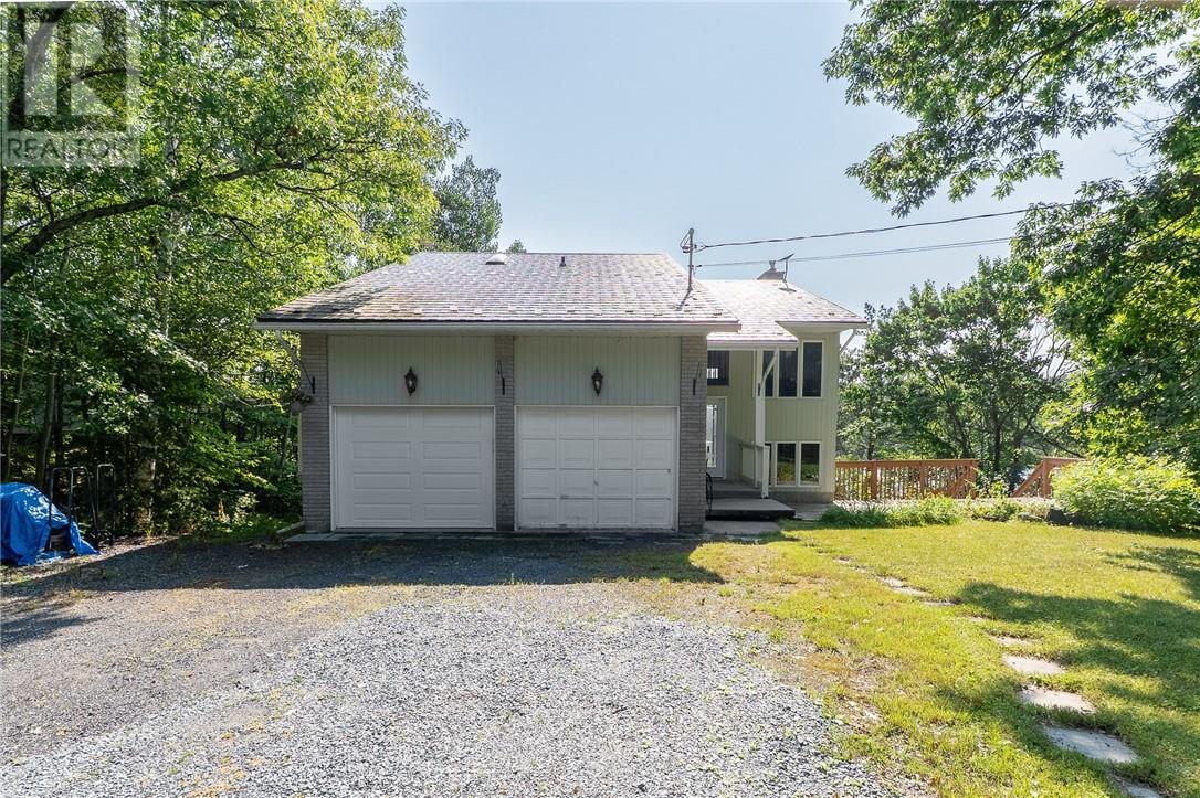 7566 Tilton Lake Road, Sudbury, Ontario  P3G 1L7 - Photo 2 - 2129581