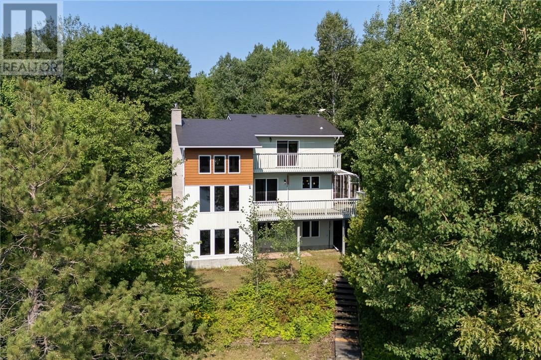 7566 Tilton Lake Road, Sudbury, Ontario  P3G 1L7 - Photo 4 - 2129581