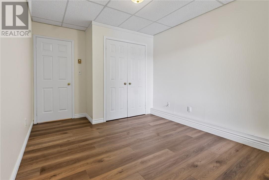 7566 Tilton Lake Road, Sudbury, Ontario  P3G 1L7 - Photo 46 - 2129581