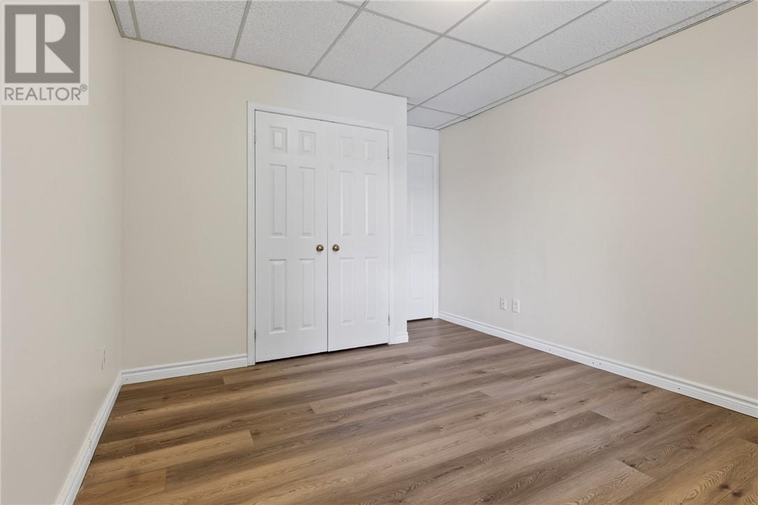 7566 Tilton Lake Road, Sudbury, Ontario  P3G 1L7 - Photo 55 - 2129581