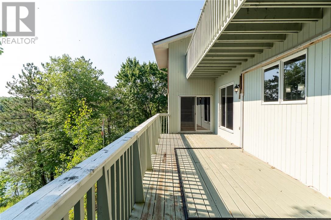 7566 Tilton Lake Road, Sudbury, Ontario  P3G 1L7 - Photo 59 - 2129581
