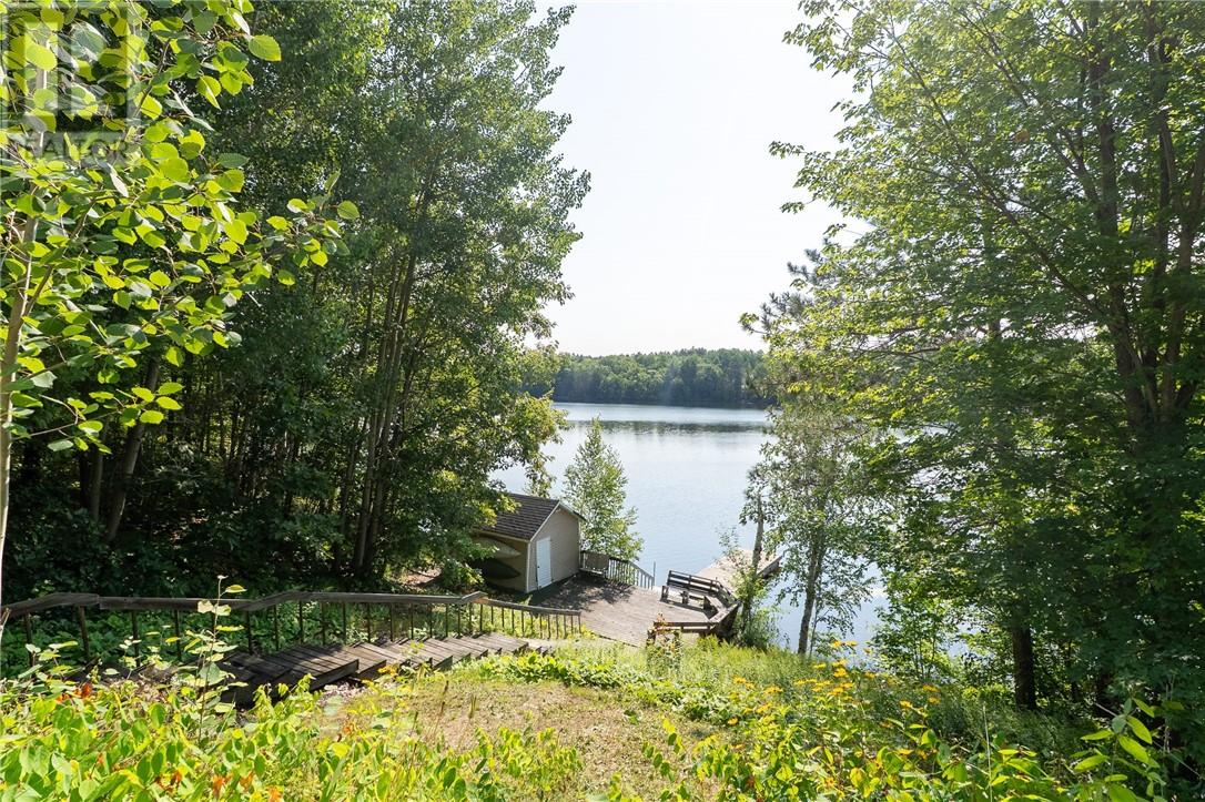 7566 Tilton Lake Road, Sudbury, Ontario  P3G 1L7 - Photo 6 - 2129581