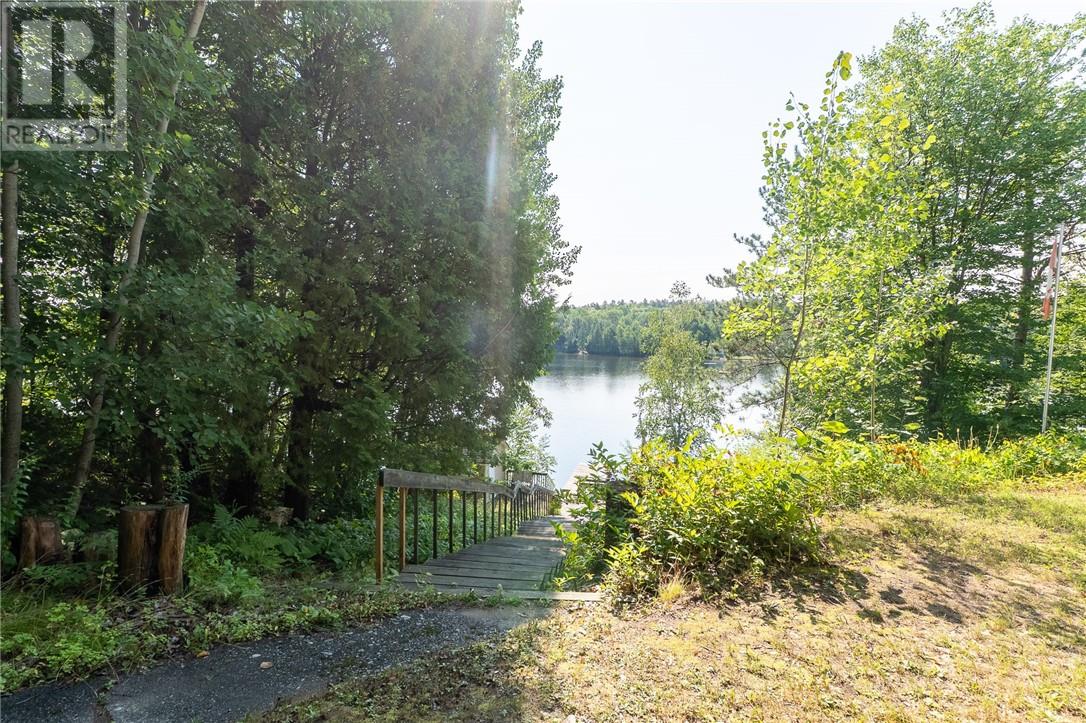 7566 Tilton Lake Road, Sudbury, Ontario  P3G 1L7 - Photo 60 - 2129581