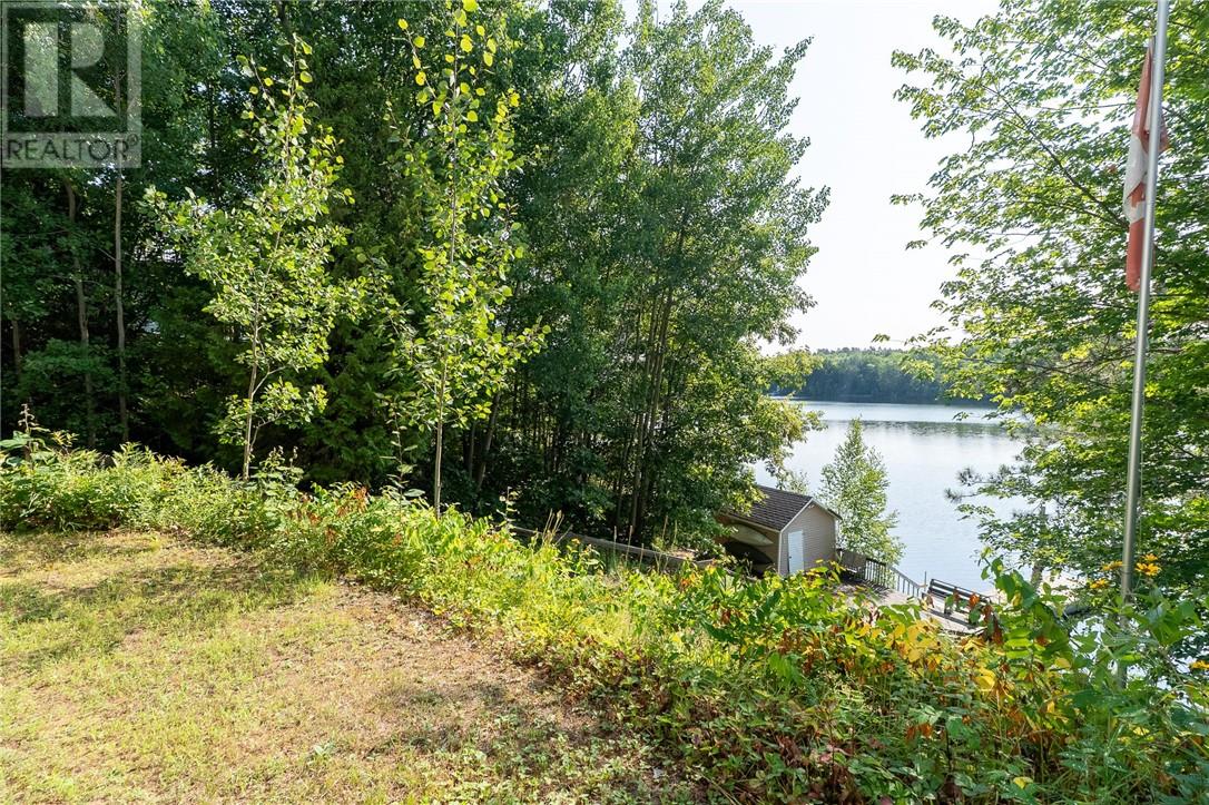 7566 Tilton Lake Road, Sudbury, Ontario  P3G 1L7 - Photo 61 - 2129581