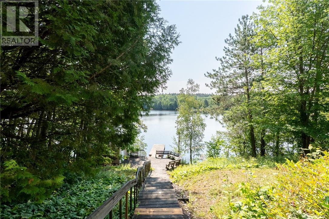 7566 Tilton Lake Road, Sudbury, Ontario  P3G 1L7 - Photo 62 - 2129581