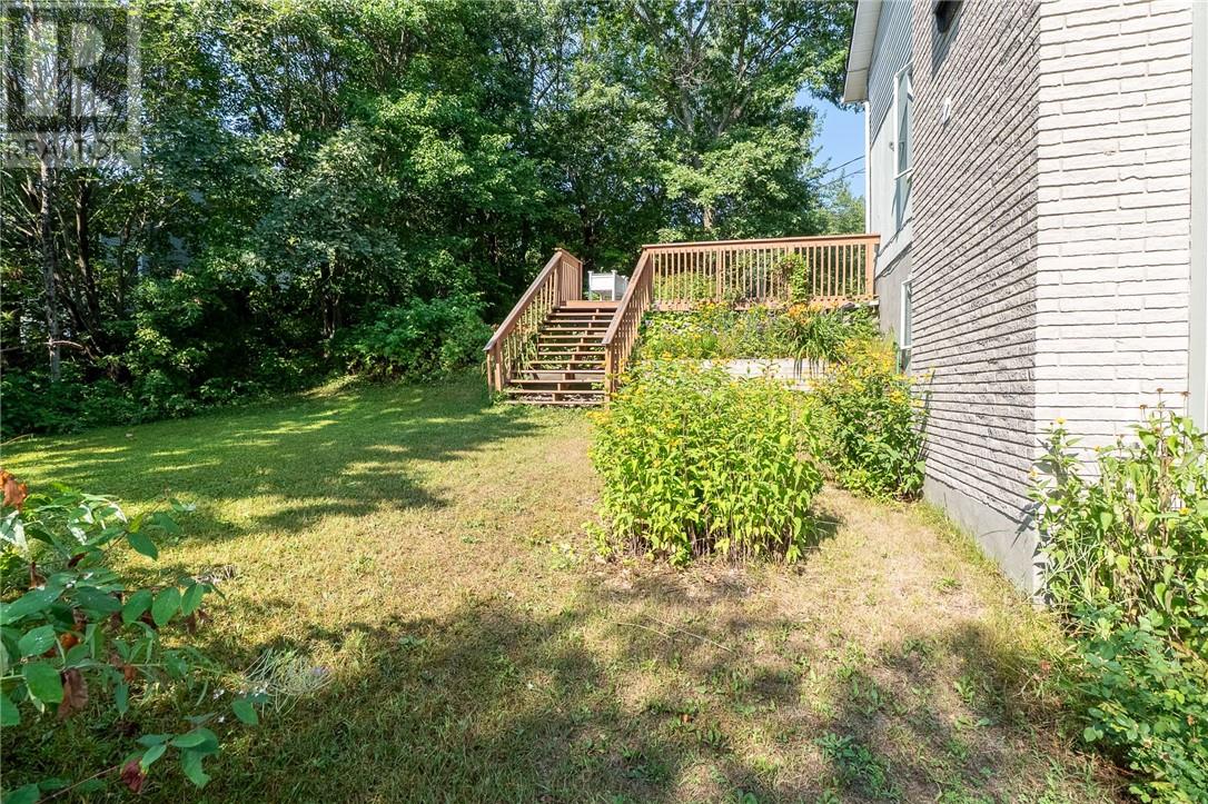 7566 Tilton Lake Road, Sudbury, Ontario  P3G 1L7 - Photo 63 - 2129581
