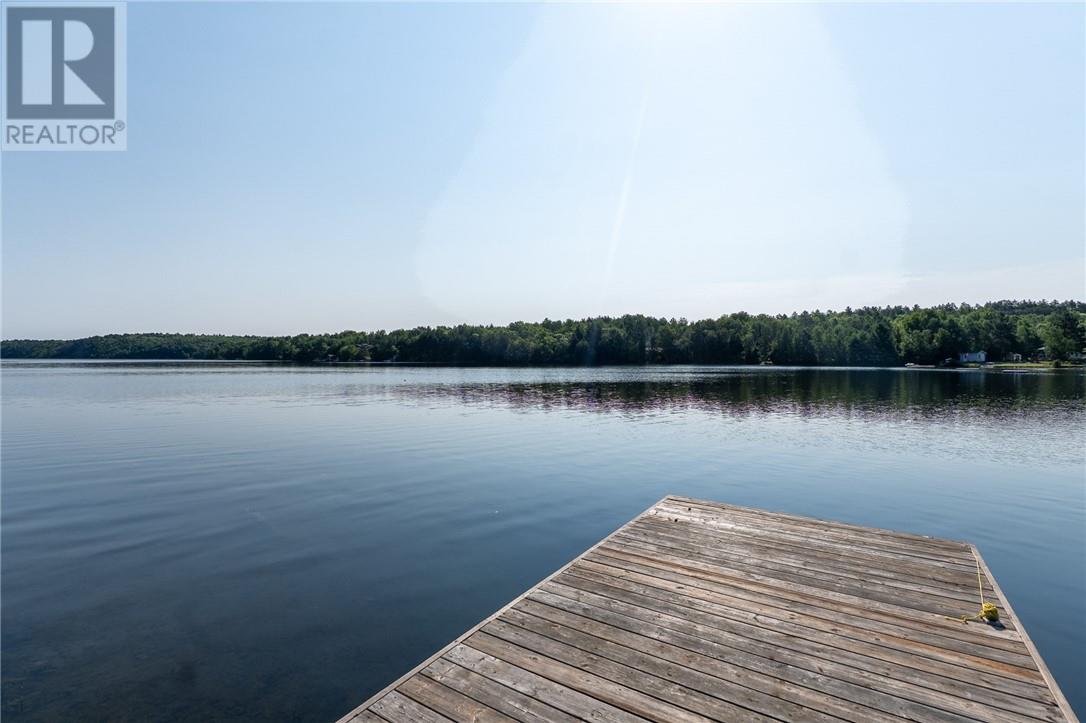 7566 Tilton Lake Road, Sudbury, Ontario  P3G 1L7 - Photo 67 - 2129581