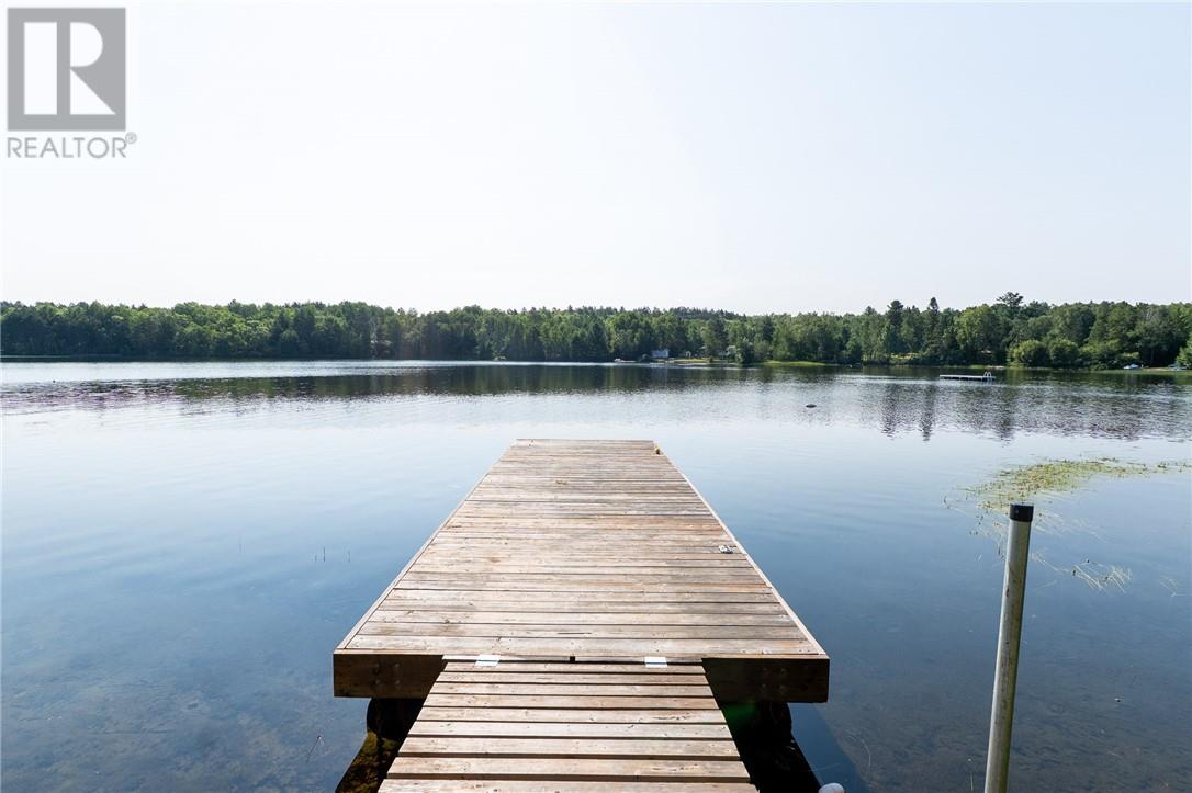 7566 Tilton Lake Road, Sudbury, Ontario  P3G 1L7 - Photo 68 - 2129581