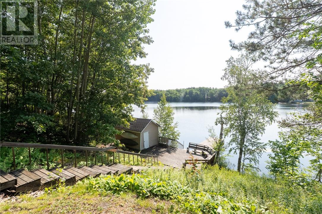 7566 Tilton Lake Road, Sudbury, Ontario  P3G 1L7 - Photo 69 - 2129581