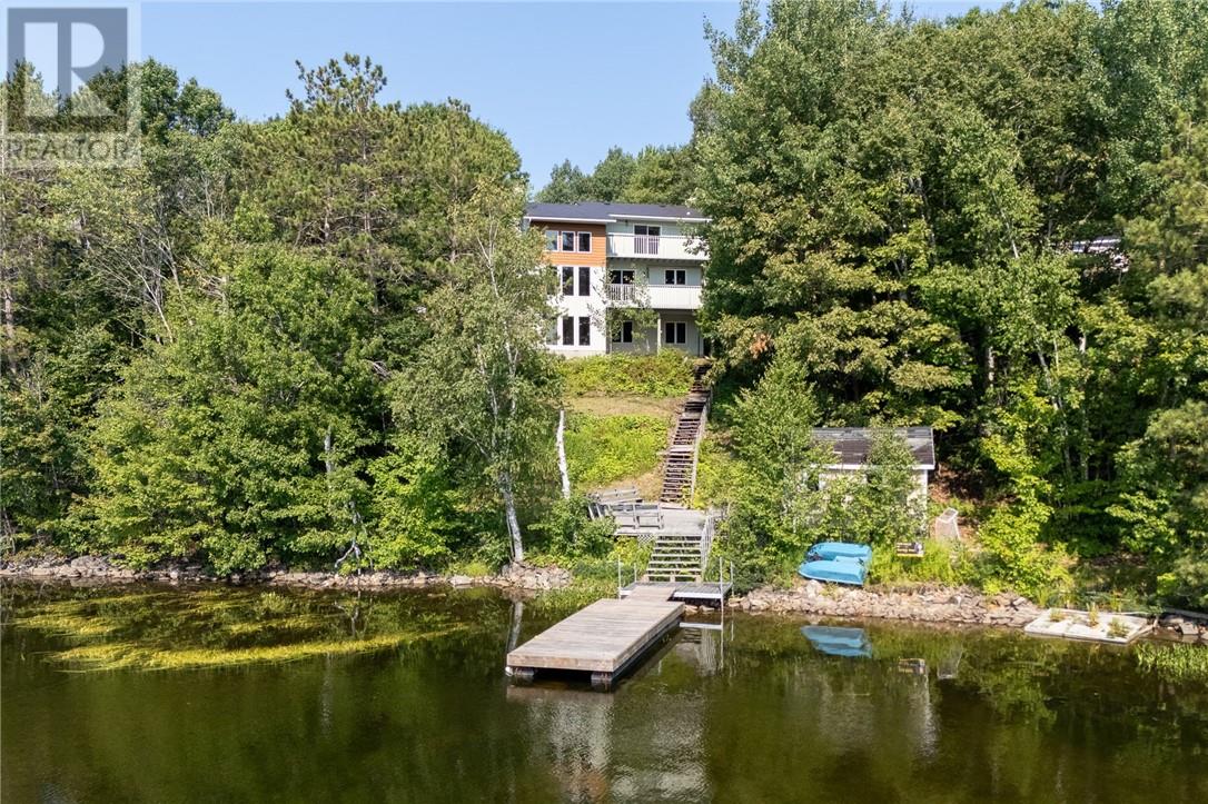 7566 Tilton Lake Road, Sudbury, Ontario  P3G 1L7 - Photo 7 - 2129581