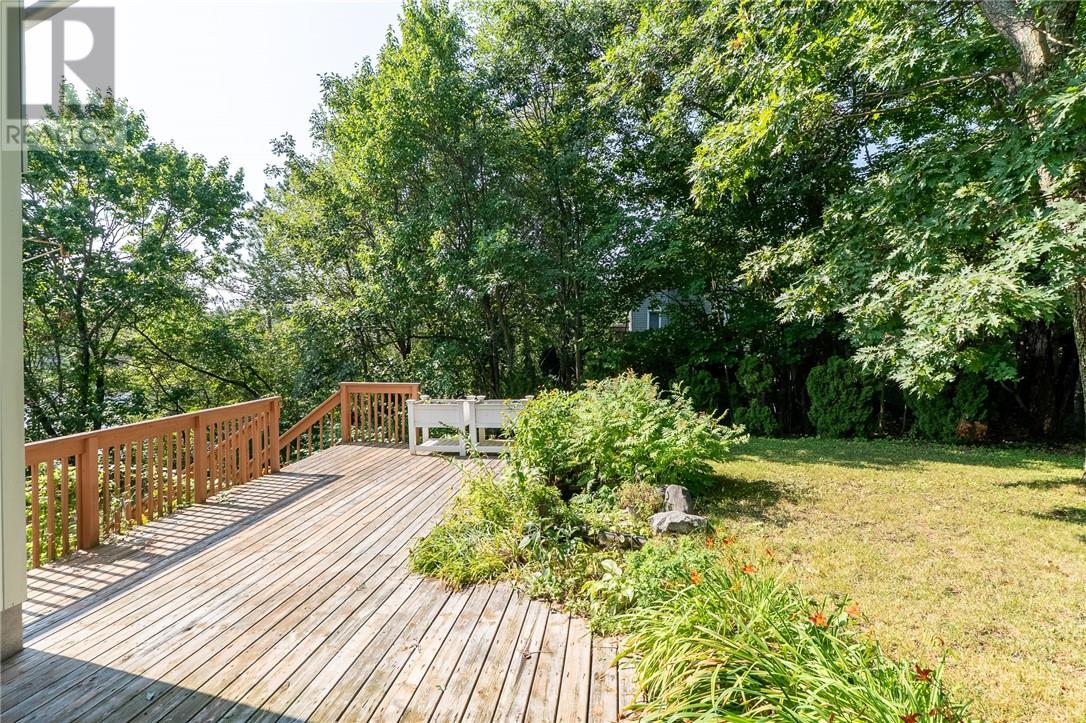 7566 Tilton Lake Road, Sudbury, Ontario  P3G 1L7 - Photo 70 - 2129581