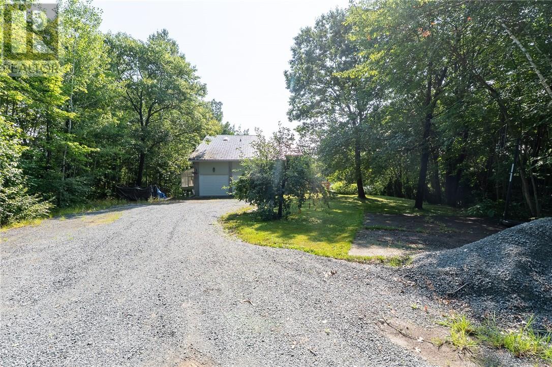 7566 Tilton Lake Road, Sudbury, Ontario  P3G 1L7 - Photo 71 - 2129581