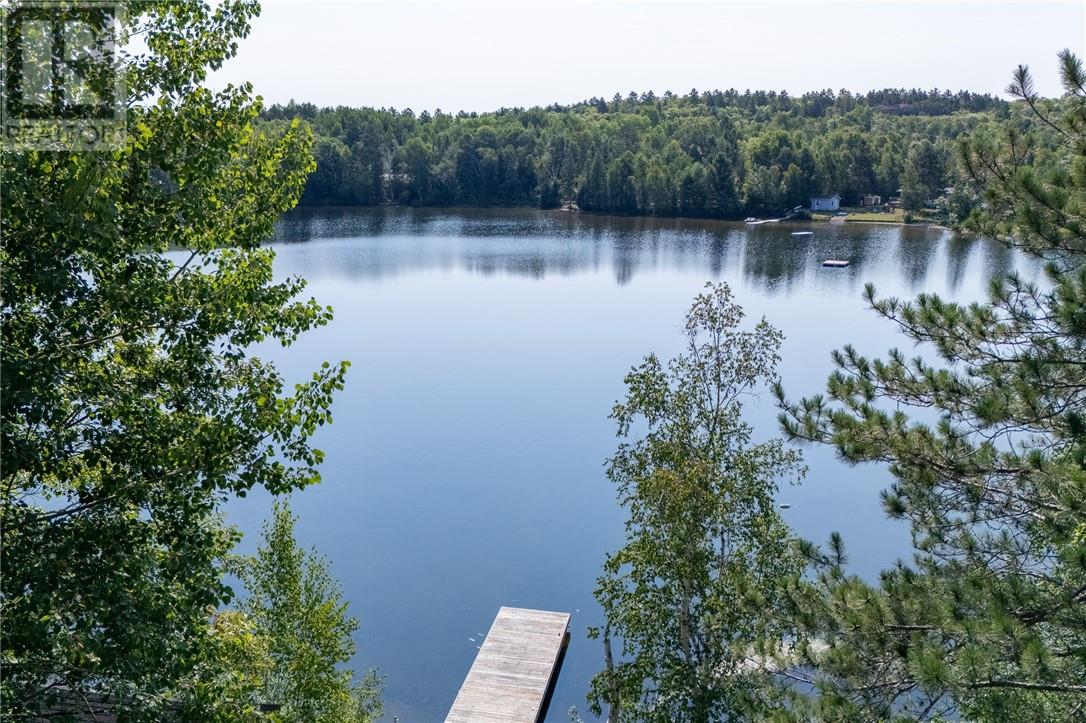 7566 Tilton Lake Road, Sudbury, Ontario  P3G 1L7 - Photo 72 - 2129581