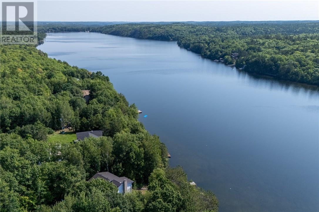 7566 Tilton Lake Road, Sudbury, Ontario  P3G 1L7 - Photo 74 - 2129581