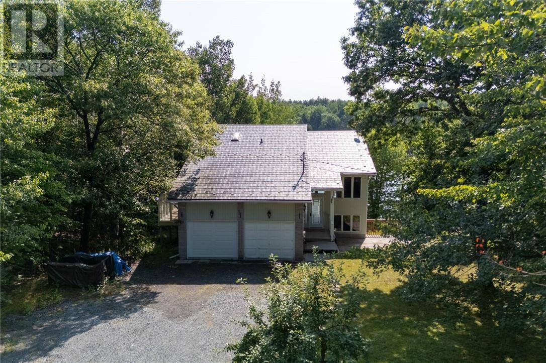 7566 Tilton Lake Road, Sudbury, Ontario  P3G 1L7 - Photo 75 - 2129581