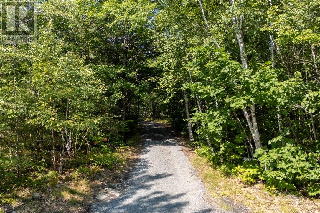 7566 Tilton Lake Road, Sudbury, Ontario  P3G 1L7 - Photo 76 - 2129581