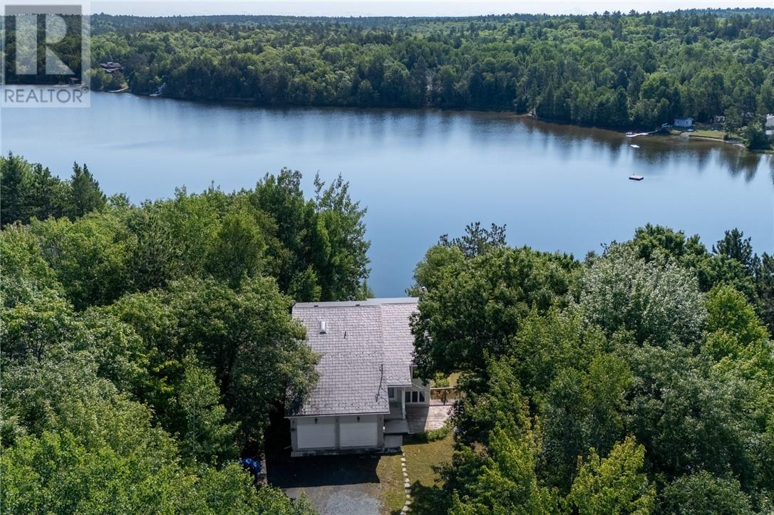 7566 Tilton Lake Road, Sudbury, Ontario  P3G 1L7 - Photo 77 - 2129581