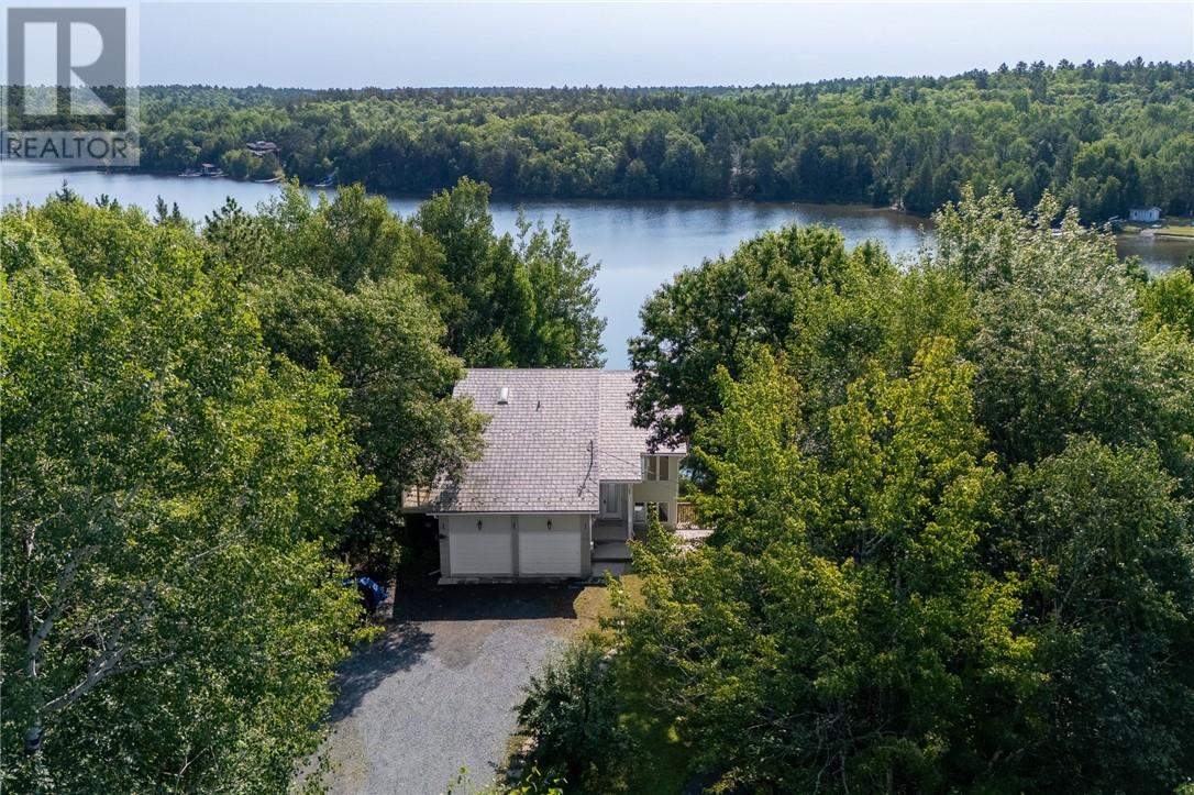 7566 Tilton Lake Road, Sudbury, Ontario  P3G 1L7 - Photo 78 - 2129581